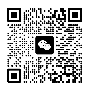 无锡酒吧招聘